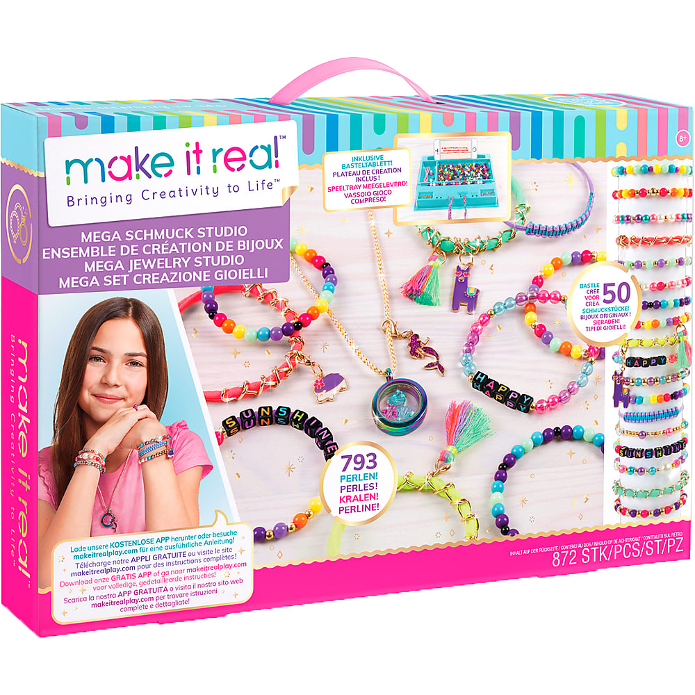 Real jewelry online shopping 2025