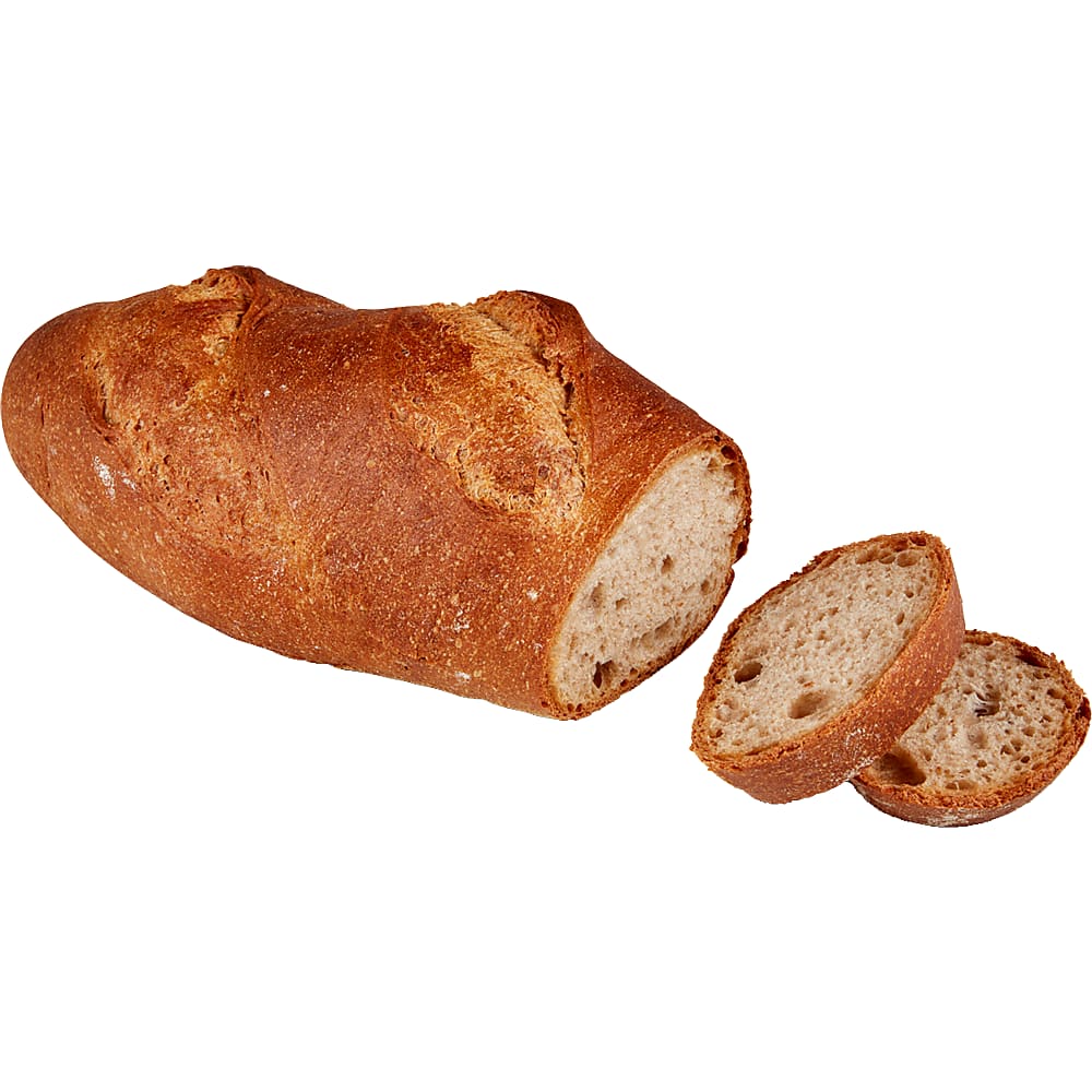 Bread • Migros