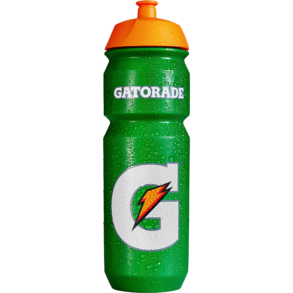 Achat Gatorade · Gourde • Migros