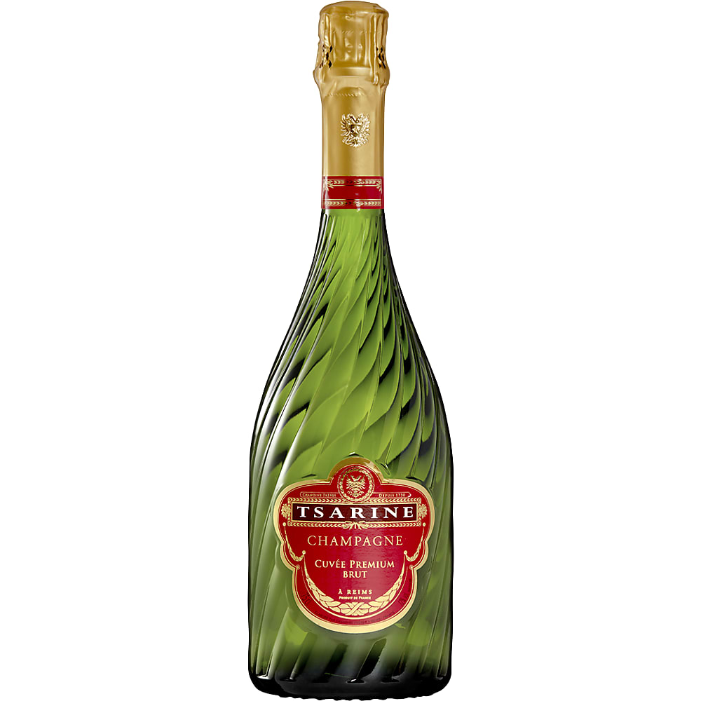achat Demi Bouteille champagne JACQUART 37.5CL BRUT MOSAIQUE