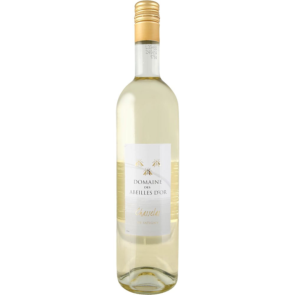 Achat Rimuss Bianco Dry · Vin mousseux · sans alcool • Migros Online