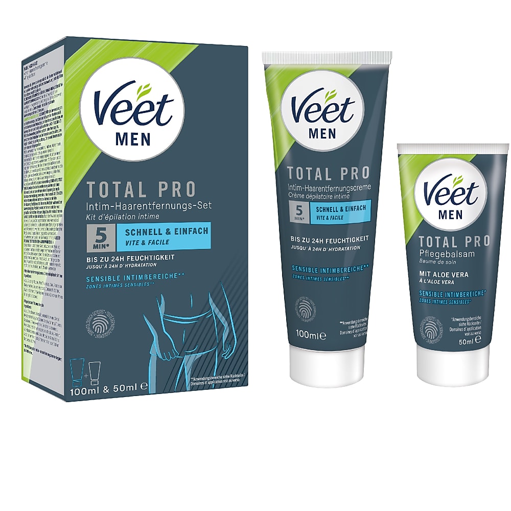 Hair removal cream for men sale