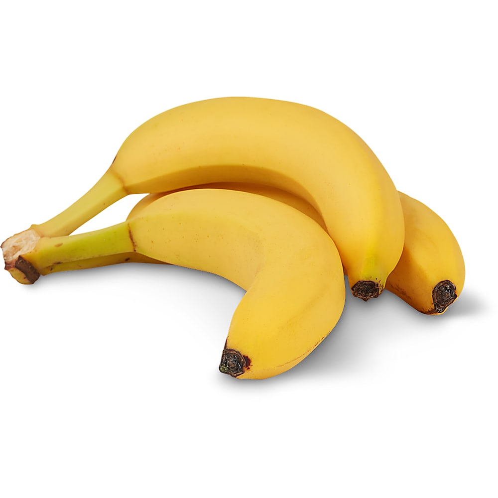 Migros Fresca Bananen