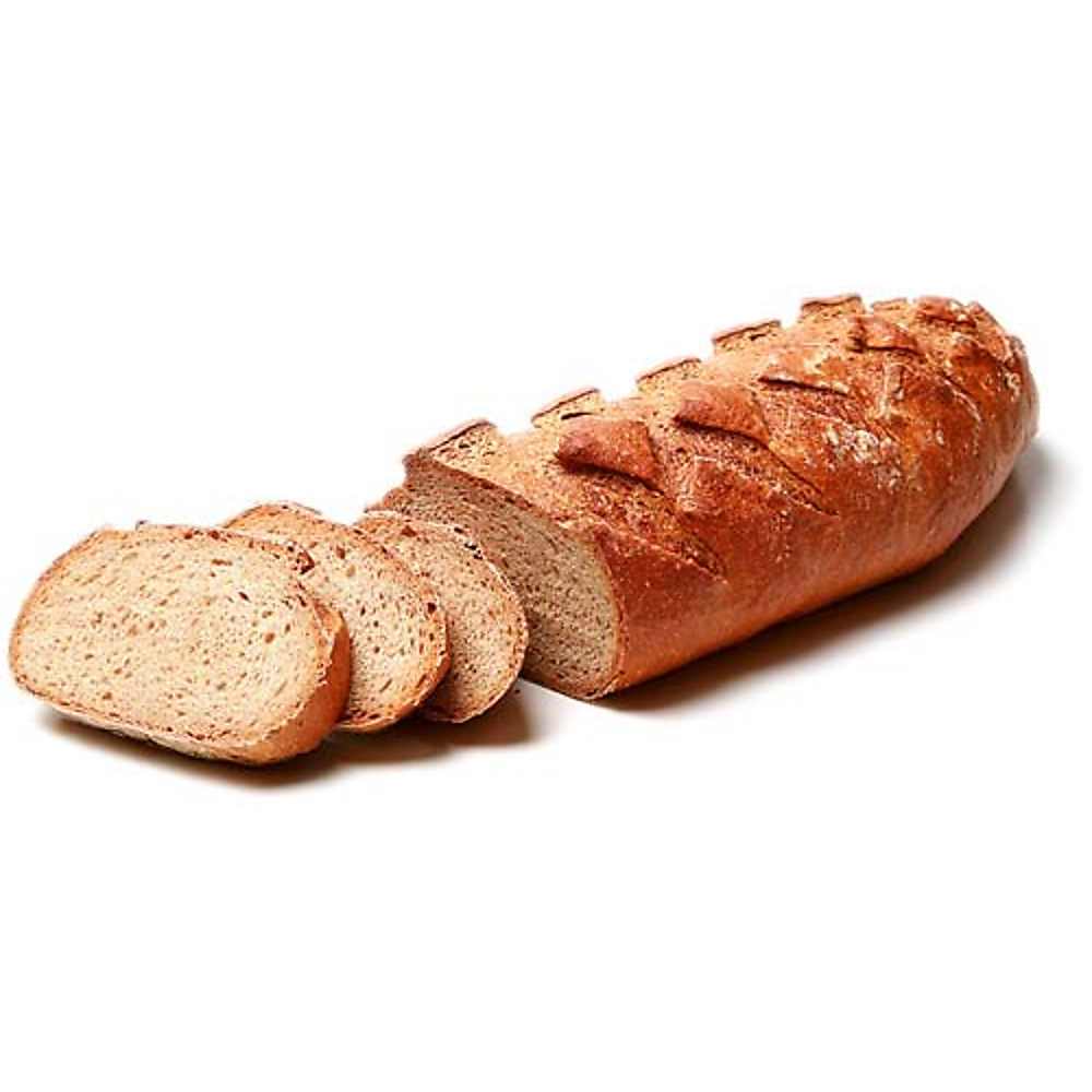 Partybrot Kg • Migros Online
