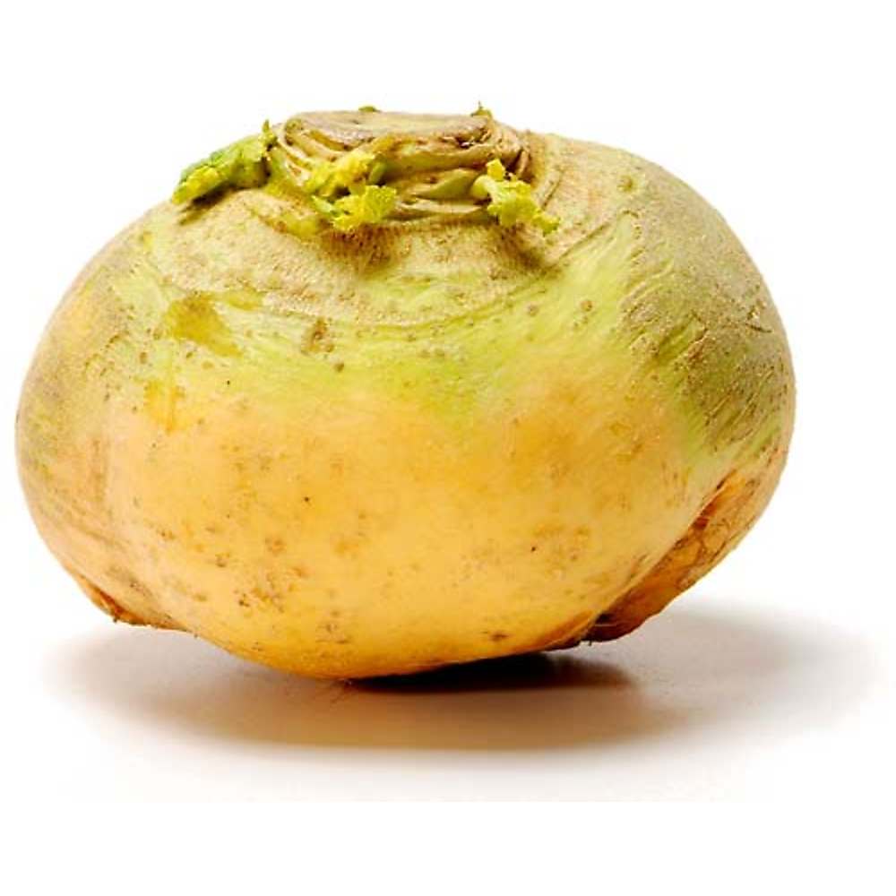 beets · Yellow • Migros Online