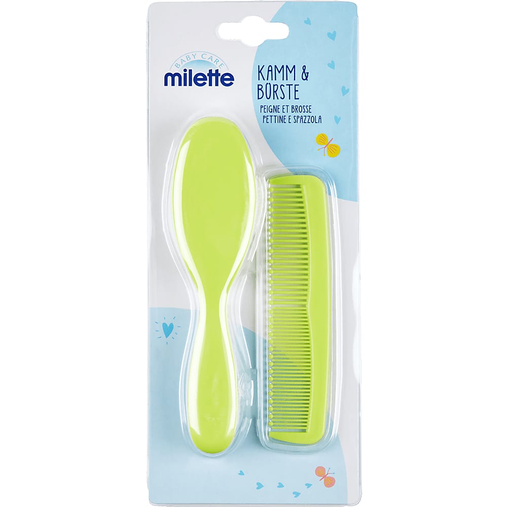 Majestique Baby Grooming Set  Baby Hair Brush Comb Nail Clipper Nail  File and Soft Baby Towel