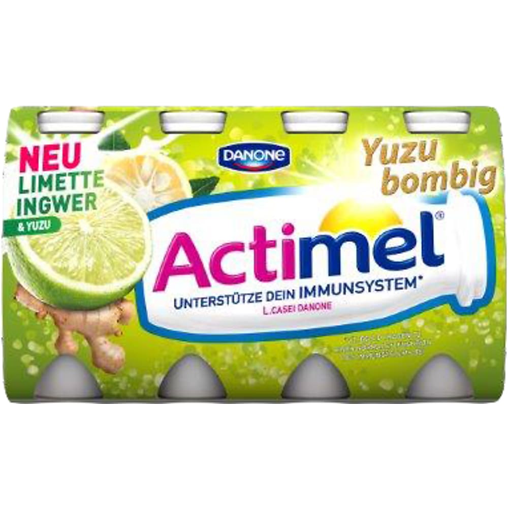 danone-actimel-l-fl-r-s-joghurtital-4x100g-szeder-fekete-fonya-c-vit