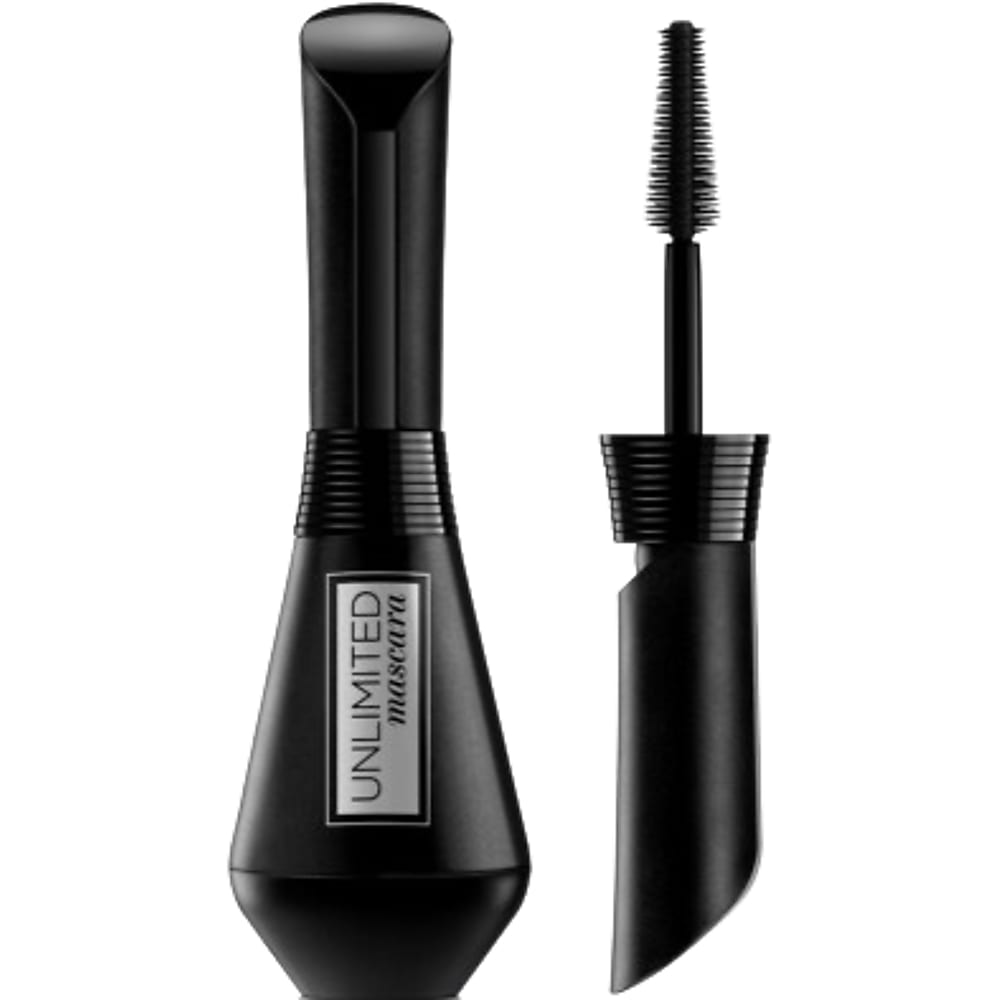 Kaufen Maybelline Snapscara · Mascara · Schwarz • Migros