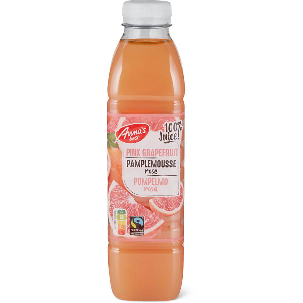 Buy Anna s Best Fruit Juice Pink Grapefruit Migros buy-anna-s-best-fruit-juice-pink-grapefruit-migros