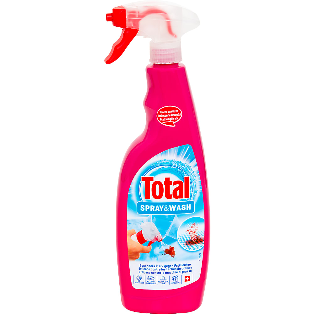 Dope Fibers PreWashSpray – Detergente Per Prelavaggio Auto Da 5000 Ml – Rimuove Fango, Catrame E Sale Antigelo