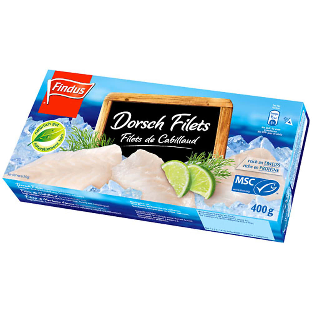 Appel Herring Fillets In Tomato & Curry Sauce - Foto 7