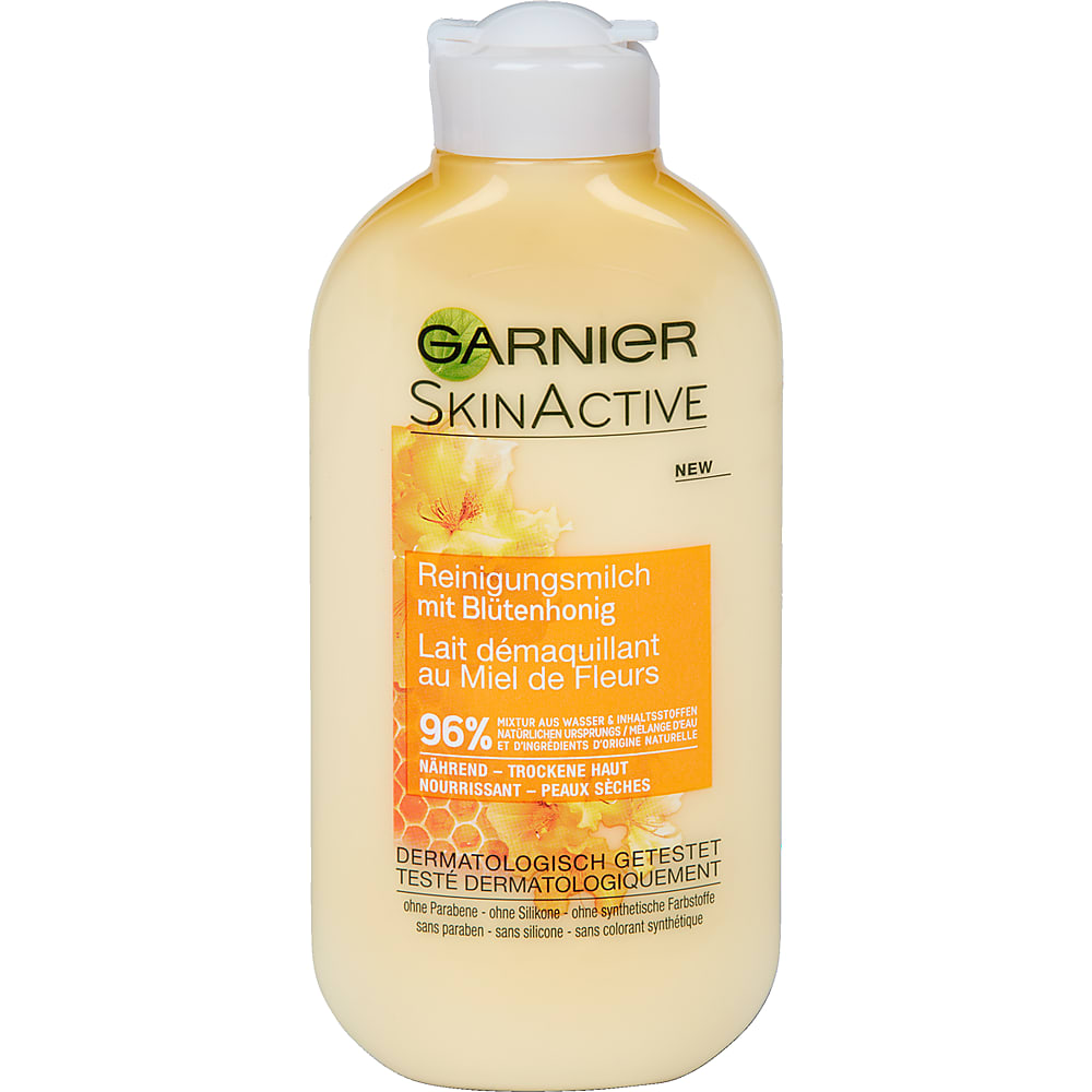 Ultra Soft Illuminating Conditioner Mit Kamille & Blütenhonig – Feuchtigkeitsspendende Haarpflege Für Geschmeidiges, Glänzendes Haar
