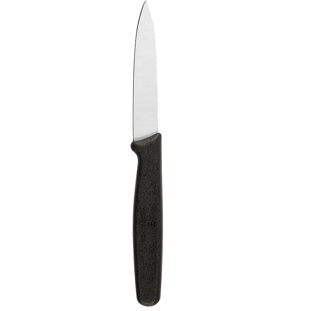 Optima - Spelucchino lama liscio Cm. 11 in BOX 24 PZ - Montana