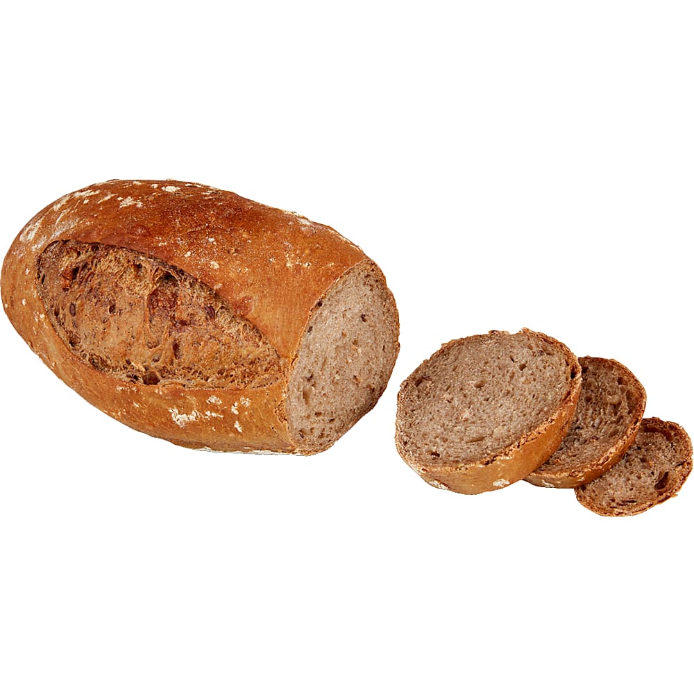 Kaufen Hirtenbrot • Migros