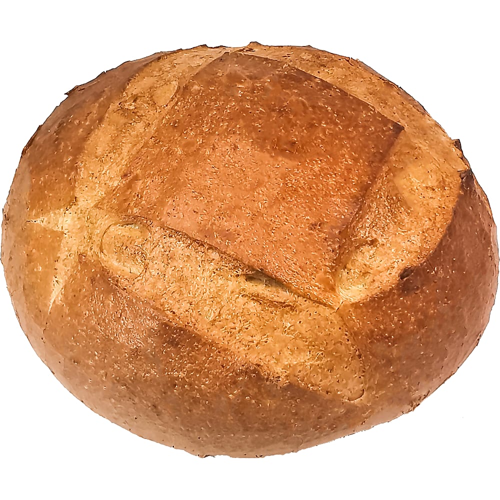 Kaufen Maisbrot • Migros