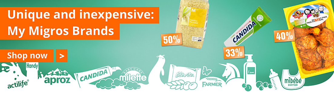Buy Smarties Confiserie Fourre De Chocolat Au Lait Mini