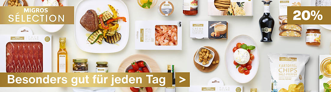 Kaufen Tartufino Bio Tartufino Dolce Leshop Ch Migros tuerkiye'nin resmi instagram sayfasidir. migros online