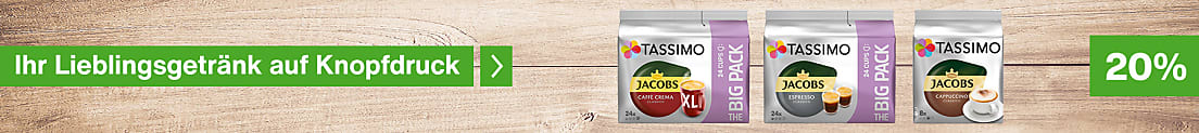 Produktkauf Getranke Kaffee Tee Leshop Ch
