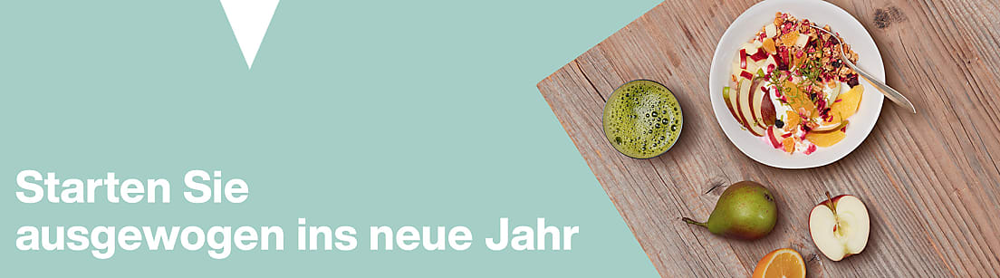 Kaufen Cafe Royal Adventskalender Gefullt Mit 24 Kaffeekapsule Migros Online