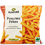 Country Pommes Country Pommes