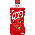 Ajax Bodenreiniger Ajax Bodenreiniger