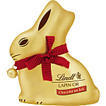 Lindt online kaufen