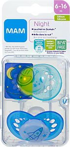 Achat Philips Avent · Biberon · Natural, 0% BPA - 330ml • Migros