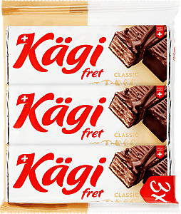 Achat LU Mikado · Biscuit enrobé de chocolat · King Choco • Migros