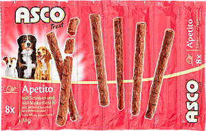 Acquista Max · Snack per cani · Ossi da masticare, naturali al 100%. • Migros  Online