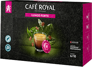 Café Royal Nespresso Pods, Peru Espresso Pods, Café Royal Coffee Pods, Café  Royal Coffee Pods Nespresso Compatible