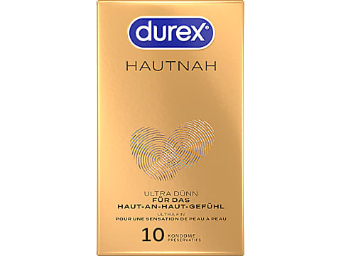gleitgel juckreiz Lubri Care Steriles Gleitgel Inhalt: 6ml Spritze | neu | GHC Health Care |  Inkontinenz ableitend-deriving main image 0