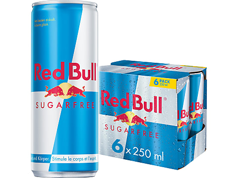 Buy Red Bull Energy Drink Sugar Free Migros Online Buy Red Bull Energy Drink Sugar Free Migros Online