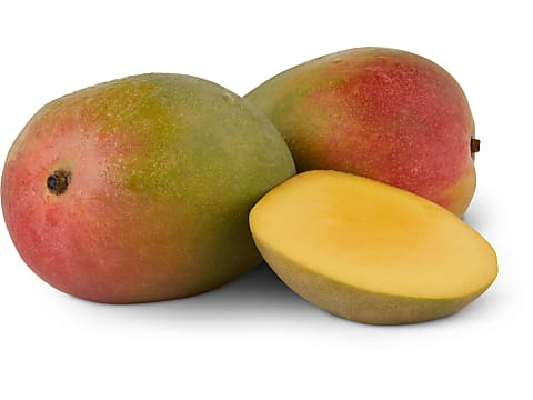 Mango, pro Stück