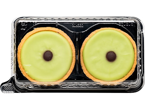 Buy Carac Migros Online Buy Carac Migros Online