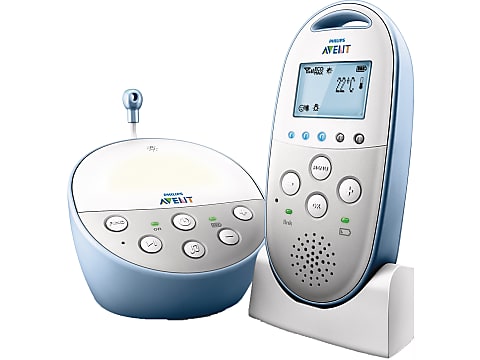 Achat Philips Avent Ecoute Bebe Migros