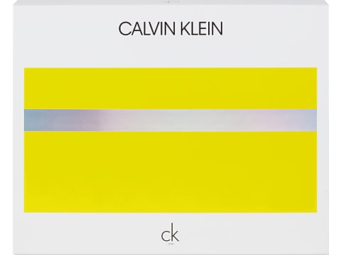 Buy Calvin Klein · CK One Set • Migros