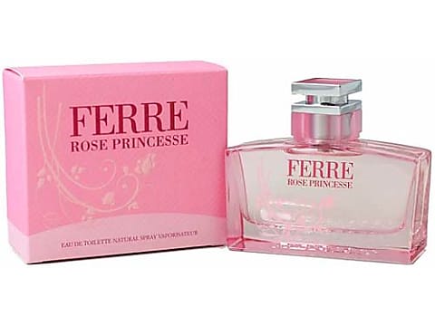 Gianfranco perfume new arrivals