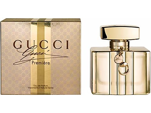 Gucci premiere eau de parfum clearance