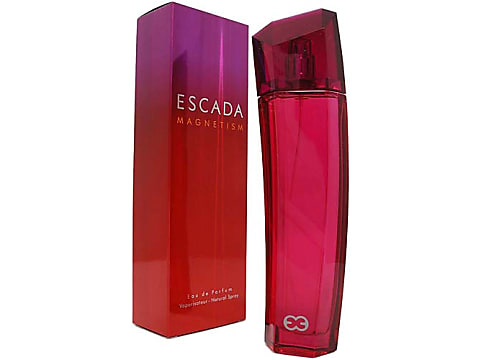 Escada magnesium shop