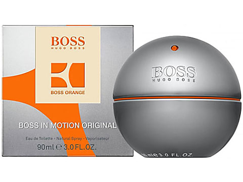 Hugo boss 90ml e 3.0 fl.oz online discount
