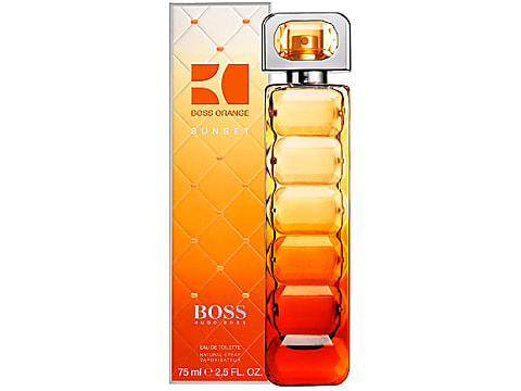 Hugo boss orange online outlet