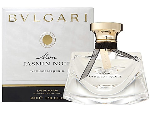 Bvlgari parfum discount mon jasmin noir