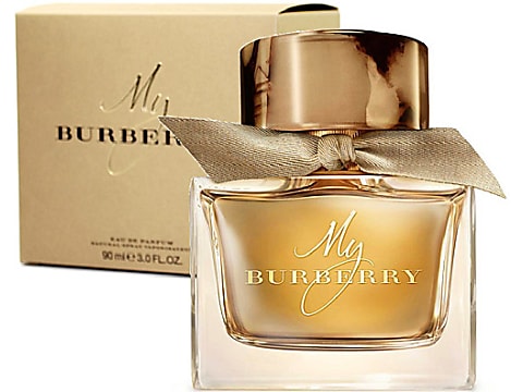 Burberry top online ch