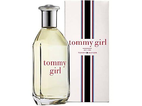 Buy tommy girl perfume online discount