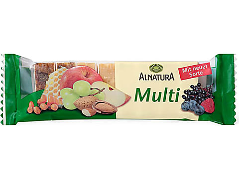 Achat Nakd Berry delight · Barres de fruit · Dattes, noix de cajou, raisins  secs et framboises • Migros