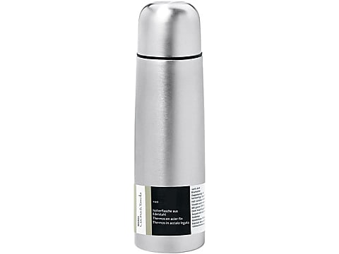 Migros thermos hotsell