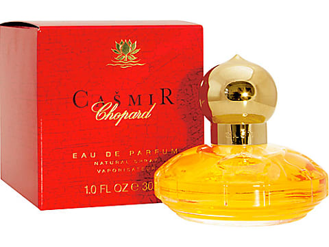 Casmir chopard parfum outlet