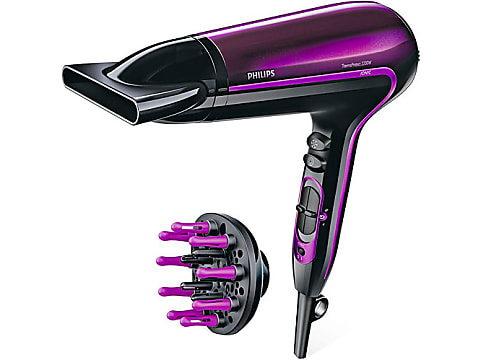Hair blower online sale