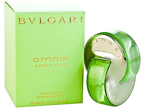 Bulgari jade online