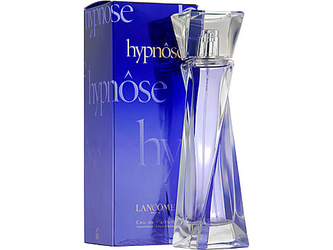 Hypnose hot sale lancome 100ml